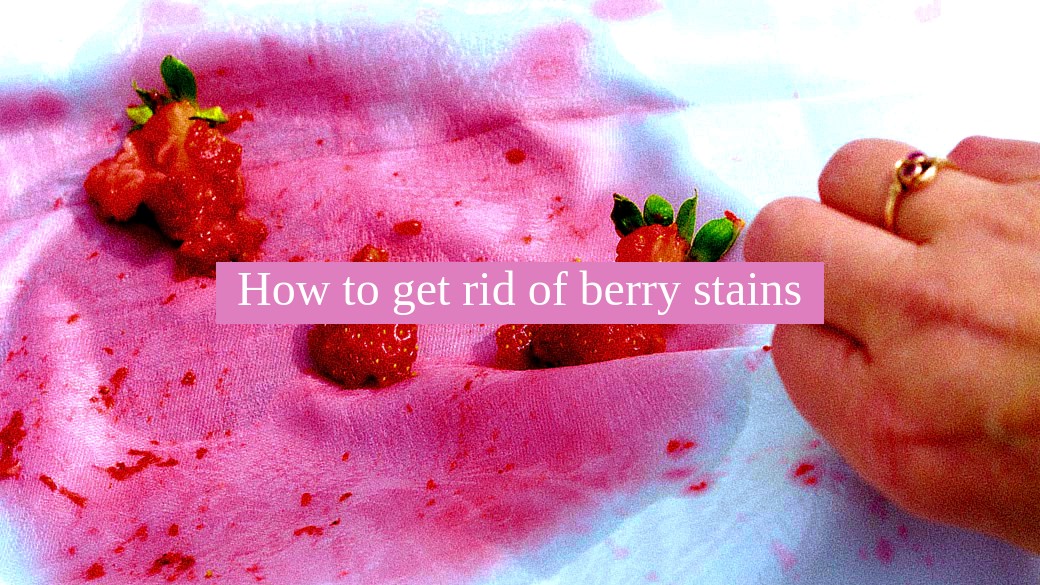 cleaning-berry-stains-from-clothing-carpets-and-upholstery